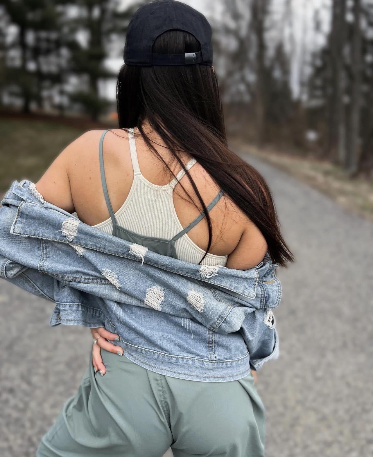 Women's Overall Rompers