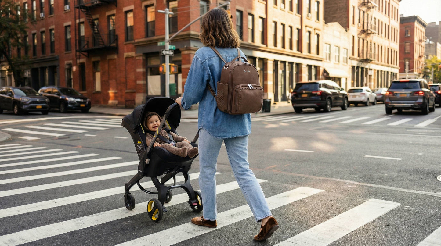 *NEW* Aspen Itzy Mini Plus™