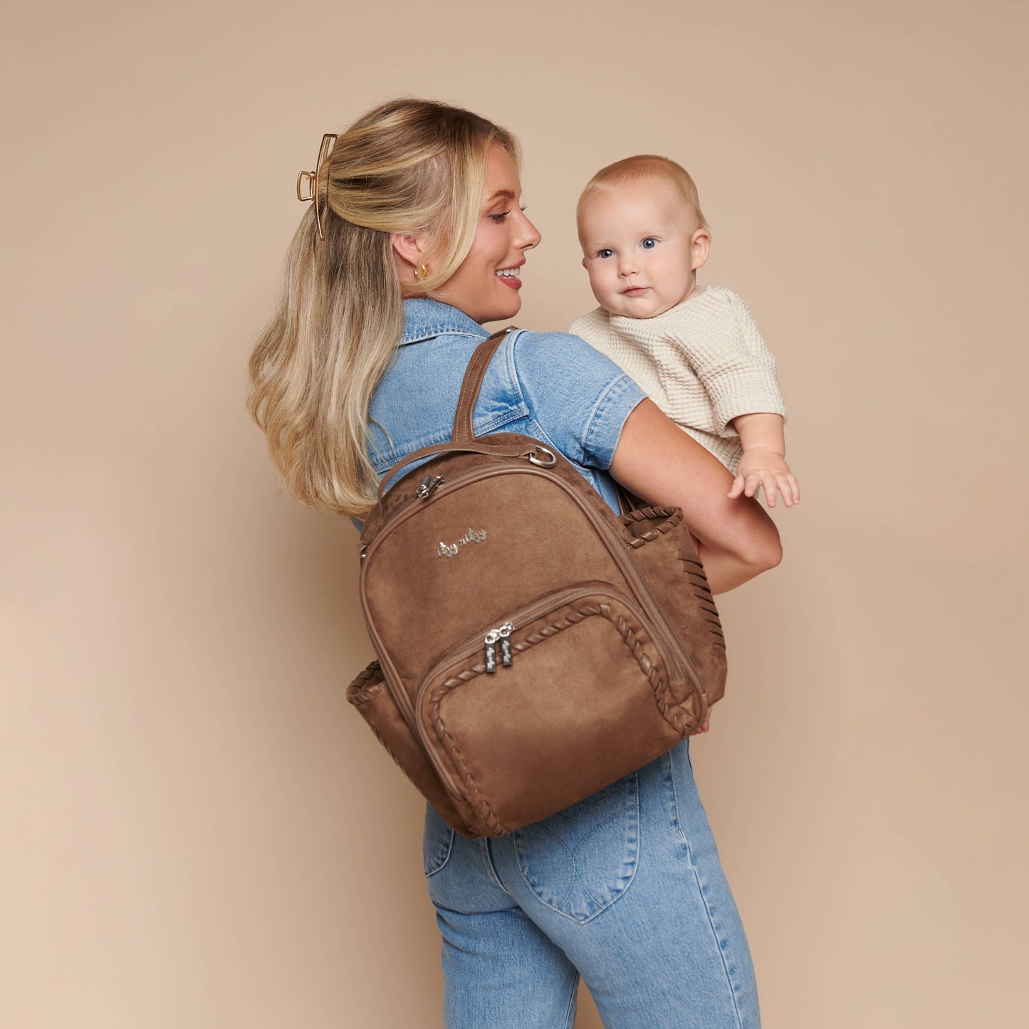 *NEW* Aspen Itzy Mini Plus™